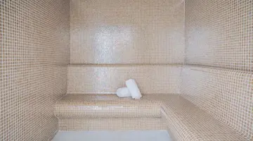 Iberostar Selection Sabila