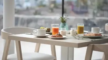 Iberostar Selection Sabila