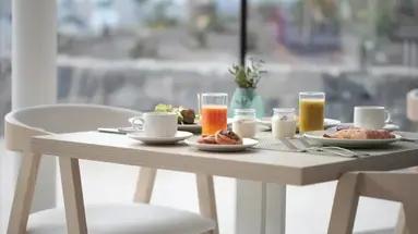 Iberostar Selection Sabila