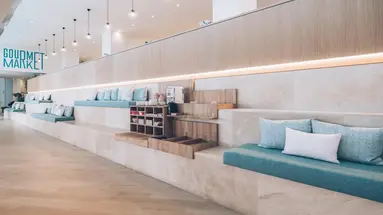 Iberostar Selection Sabila