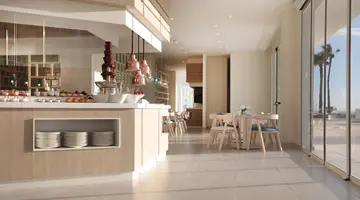Iberostar Selection Sabila