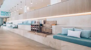 Iberostar Selection Sabila