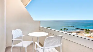 IBEROSTAR Selection Sabila