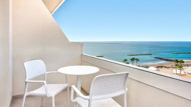 IBEROSTAR Selection Sabila