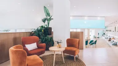 Iberostar Selection Sabila