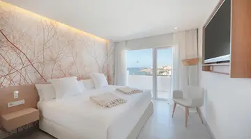 Iberostar Selection Sabila