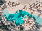 Iberostar Selection Sabila