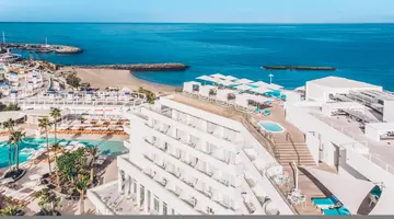 Iberostar Selection Sabila
