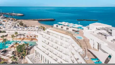 Iberostar Selection Sabila