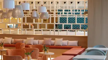 IBEROSTAR SELECTION SABILA