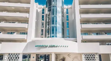 Iberostar Selection Sábila