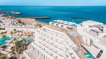 IBEROSTAR SELECTION SABILA