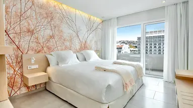 IBEROSTAR Selection Sabila