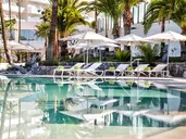 IBEROSTAR Selection Sabila