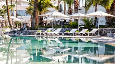 IBEROSTAR Selection Sabila