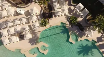 Iberostar Selection Sabila