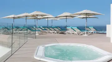 Iberostar Selection Sabila