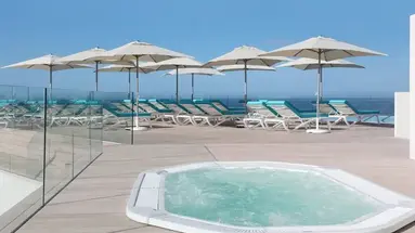 Iberostar Selection Sabila