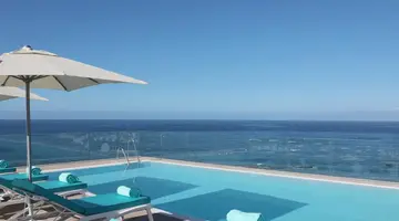 IBEROSTAR SELECTION SABILA