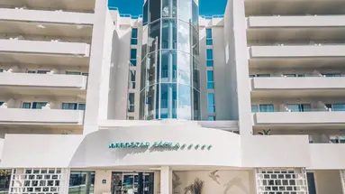 Iberostar Selection Sábila