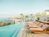 Iberostar Selection Sabila