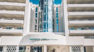 Iberostar Selection Sabila