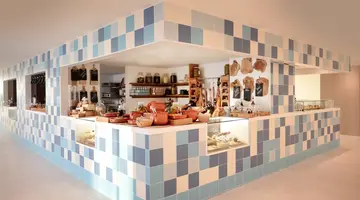 Iberostar Selection Sabila