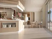 Iberostar Selection Sábila