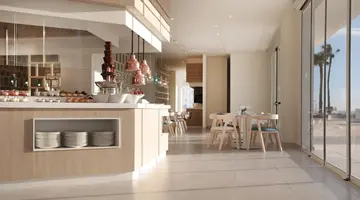 Iberostar Selection Sábila