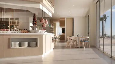 Iberostar Selection Sábila