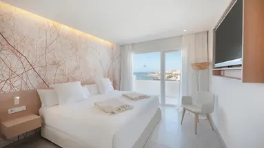 Iberostar Selection Sábila