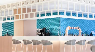 IBEROSTAR Selection Sabila