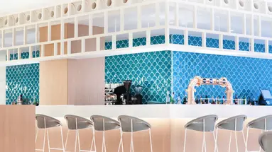 IBEROSTAR Selection Sabila