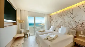 IBEROSTAR Selection Sabila