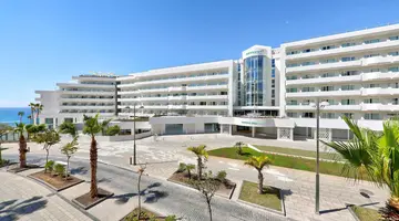 IBEROSTAR Selection Sabila