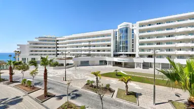 IBEROSTAR Selection Sabila