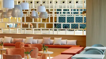 IBEROSTAR Selection Sabila
