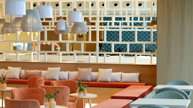 IBEROSTAR Selection Sabila