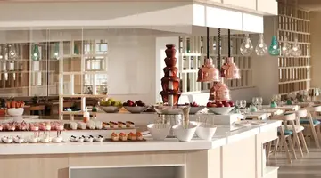 Iberostar Selection Sabila