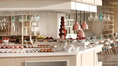 Iberostar Selection Sabila