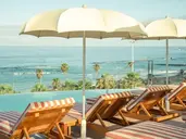 Iberostar Selection Sabila