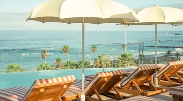 Iberostar Selection Sabila
