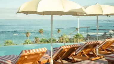 Iberostar Selection Sabila