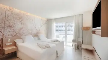 Iberostar Selection Sabila
