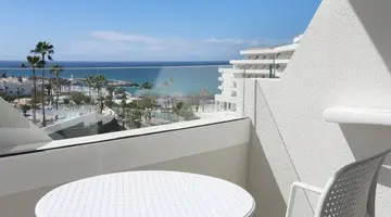 Iberostar Selection Sabila