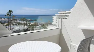Iberostar Selection Sabila