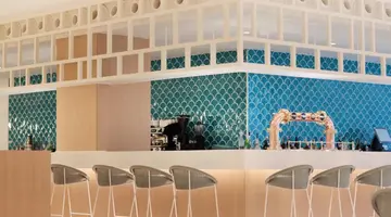 IBEROSTAR SELECTION SABILA