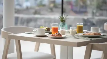 Iberostar Selection Sábila