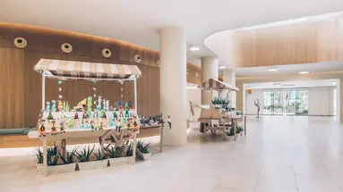 Iberostar Selection Sábila