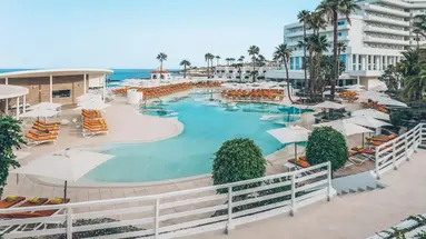 Iberostar Selection Sabila